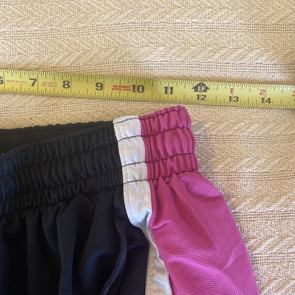 Nike Elite basketball shorts M - Picture 6 of 8